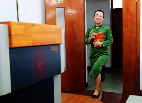 微信图片_20230807153031_1.jpg