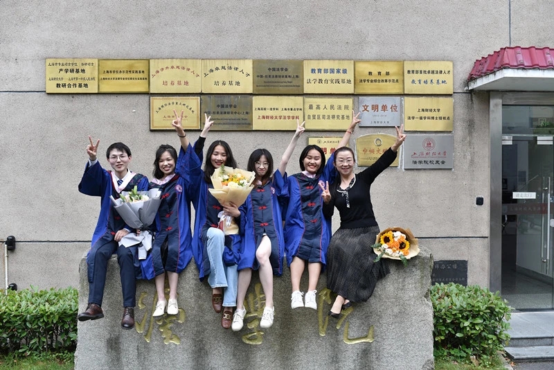微信图片_20230807153031_3.jpg